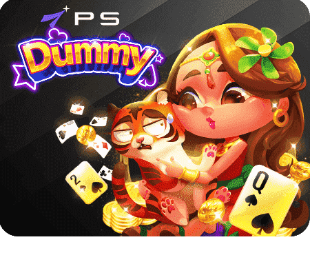 Cộng đồng người chơi 78Win Bắn Cá 3D sôi động và thân thiện