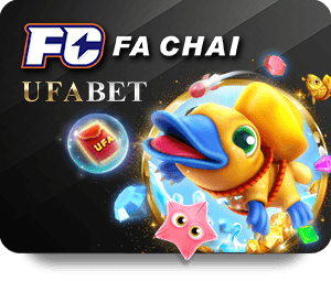 Kiến Thức Dự Đoán Chuẩn Từ 188BET Cho Người Mới Bắt Đầu