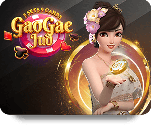 Mẹo chơi thông minh tại 78Win Casino Royal bạn nên biết