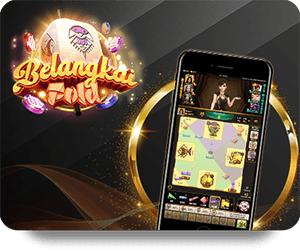 Maximize Your Winnings with Dafabet Top Bet Offers and Promotions