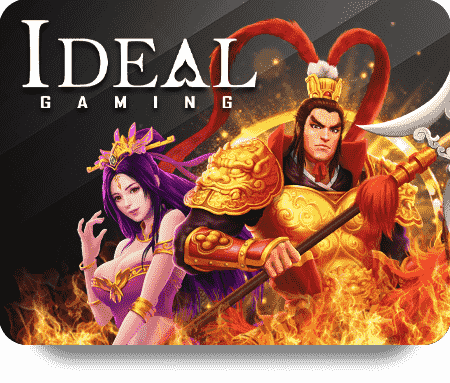 12BET Review Chuyên Môn: A Guide to Betting Success Online