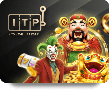 Những Lợi Ích Khi Cá Độ Tại 78Win Cá Độ Cường