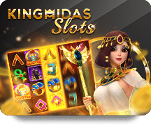 Chia Sẻ Kinh Nghiệm Chơi 789Club Thể Thao VIP An Toàn
