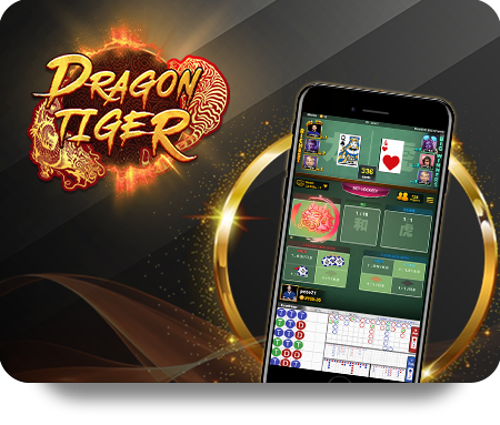 Tại Sao Dafabet Nổ Hũ Jackpot Được Yêu Thích Rộng Rãi?