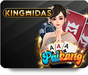 Maximize Your Winnings with Dafabet Top Bet Offers and Promotions