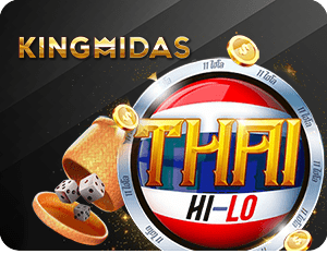 BK8 Uy Tín VN - Hỗ Trợ Khách Hàng Tốt Nhất Hiện Nay