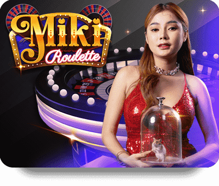 Why Dafabet Slot Baccarat is a Player\