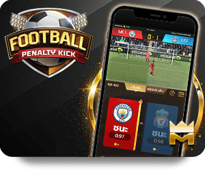 Tìm Hiểu Về Kèo Châu Á Trên Nền Tảng 78Win