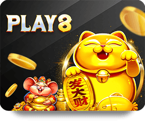 A Comprehensive Guide to SBOTOP Casino Royal\