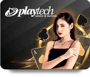 W88 Soi Kèo Cao Thủ: Phân Tích Các Chiến Thuật Đặt Cược