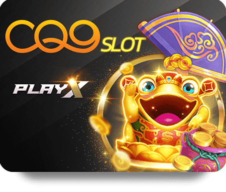 Join the Excitement at KUBET Casino Royal Now
