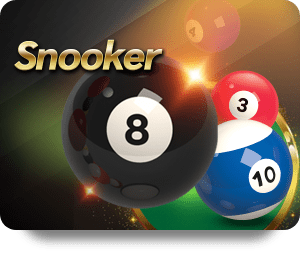 The Future of Online Gaming with 78Win Top Bet