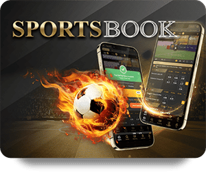 Trải Nghiệm Soi Kèo Cao Thủ Với 78Win Đơn Giản Hơn
