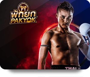 Trải nghiệm thú vị tại 78Win Casino Royal cực chất lượng