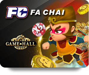 Join the Excitement: Explore Dafabet Live Dealer Hot Now