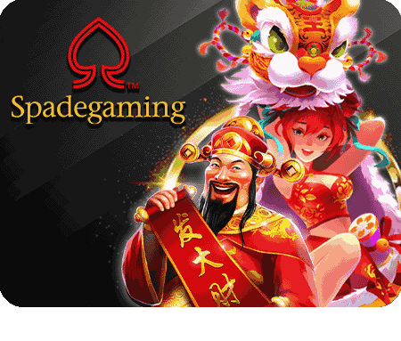 Khám Phá Thế Giới Bắn Cá Vui Cùng FUN88 Và Không Thể Tưởng Tượng