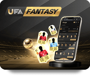 Hi88 Live Dealer Hot: Next-Level Gaming Awaits You This Season!