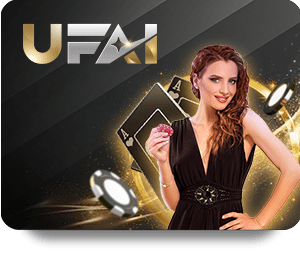 W88 Casino Royal: The Ultimate Destination for Gamblers