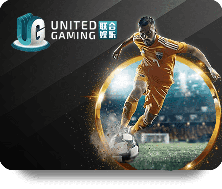Discover the Thrill of W88 Casino Royal Online