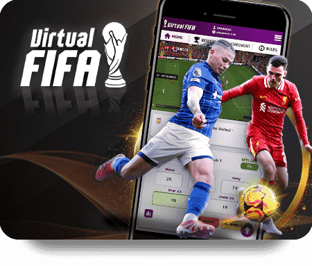 Khám Phá Thế Giới Xổ Số May Mắn Từ 1xBet Hôm Nay