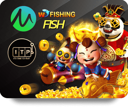 Hướng Dẫn Đăng Ký FB88 Thể Thao VIP Đơn Giản Nhất