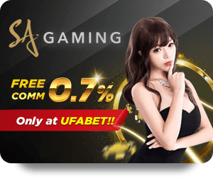 How SBOTOP Soi Kèo Cao Thủ Can Improve Your Betting Game